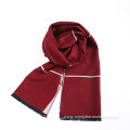 Mens Fashion Scarf for Winter
